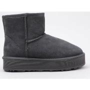 Bottes Krack MERITX