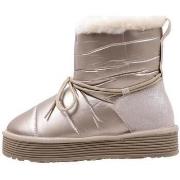 Bottes neige Krack NISA