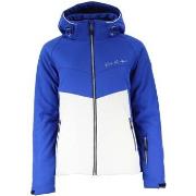 Blouson Peak Mountain Blouson de ski femme AFOLIR