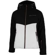 Blouson Peak Mountain Blouson de ski femme AFOLIR