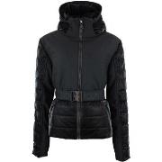 Blouson Peak Mountain Blouson de ski femme ALYON