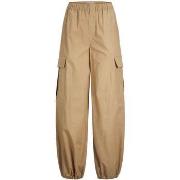 Pantalon Jjxx 12224655 JXYOKO-INCENSE