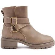 Bottines Rocket Dog Illume Bottes Chelsea