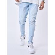 Jeans Project X Paris Jean T239008