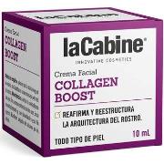 Soins ciblés La Cabine Collagen Boost Cream