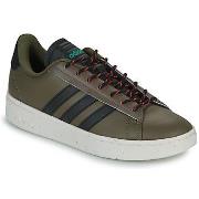 Baskets basses adidas GRAND COURT ALPHA