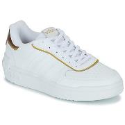 Baskets basses adidas POSTMOVE SE