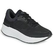 Baskets basses adidas ZNCHILL