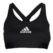 Brassières de sport adidas PWR CT MS BRA