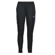 Jogging adidas TIRO23 CBTRPNTW