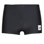 Maillots de bain adidas SOLID BOXER