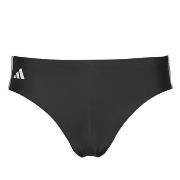 Maillots de bain adidas 3STRIPES TRUNK