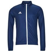 Veste adidas ENT22 TK JKT