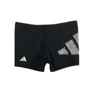 Maillots de bain enfant adidas 3 BAR LOG BOXER