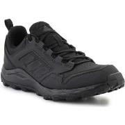 Chaussures adidas Adidas Terrex Tracerocker 2 GZ8916