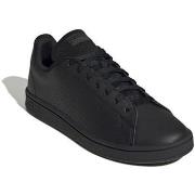 Baskets basses adidas Advantage Base