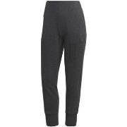 Pantalon adidas -