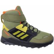 Chaussures enfant adidas Terrex Trailmaker H