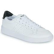 Baskets basses adidas NOVA COURT