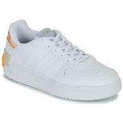 Baskets basses adidas POSTMOVE SE