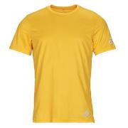 T-shirt adidas RUN IT TEE M