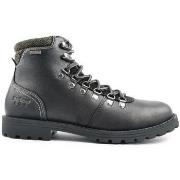 Bottes Barbour Quantock Waterproof Bottes De Plein Air