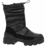 Bottes neige Caprice 992644429019