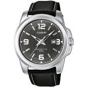 Montre Casio MTP-1314PL-8AVEF, Quartz, 43mm, 5ATM