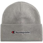 Bonnet Champion Beanie Cap