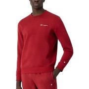 Sweat-shirt Champion 218288RS506