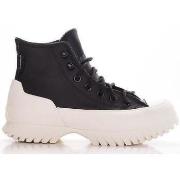 Boots Converse Chuck Taylor All Star Lugged Winter 2.0