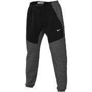 Pantalon Nike -