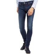 Jeans skinny Diesel 00S7VF-084RI