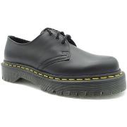 Derbies Dr. Martens 1461 BEX