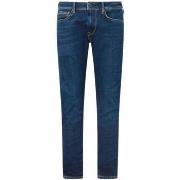 Jeans Pepe jeans -