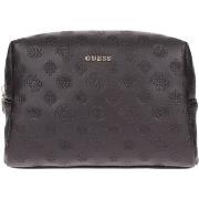 Accessoire sport Guess -