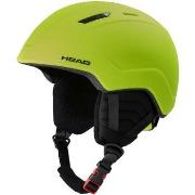 Accessoire sport Head -