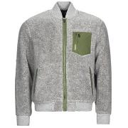 Blouson Polo Ralph Lauren LONG SLEEVE-FULL ZIP