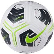 Ballons de sport Nike Academy Team Ball