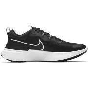 Chaussures Nike QUEST 5
