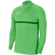 Sweat-shirt Nike CW6110-362