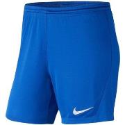 Short Nike BV6860-463