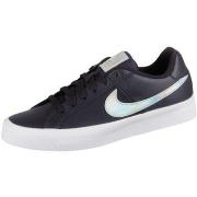 Baskets basses Nike Wmns Court Royale AC