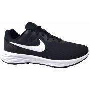 Chaussures Nike Revolution 6 NN