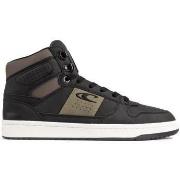 Baskets montantes O'neill Antilope Hills Hi Top Formateurs