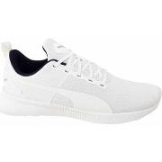 Chaussures Puma Flyer Runner Femme