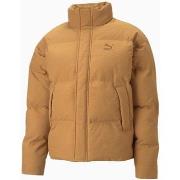 Veste Puma Classics