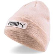 Bonnet Puma Classic Cuff Beanie