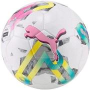 Ballons de sport Puma Orbita 3 TB Fifa Quality