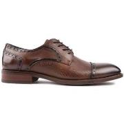 Derbies Remus Uomo Massi Des Chaussures